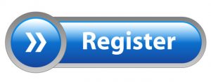 Register