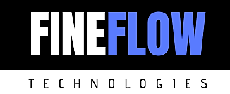 Fine Flow Technologies LLP