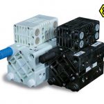 CUBIC DEBEM